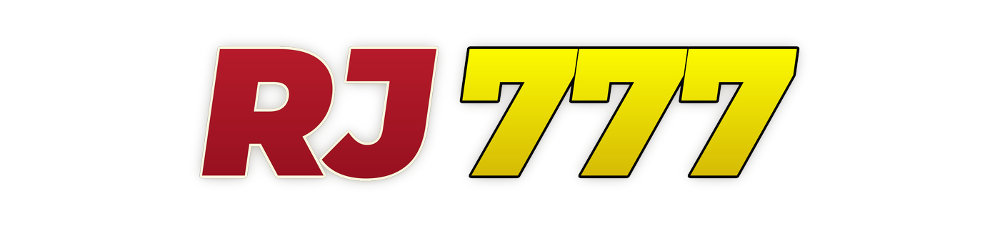 rj777
